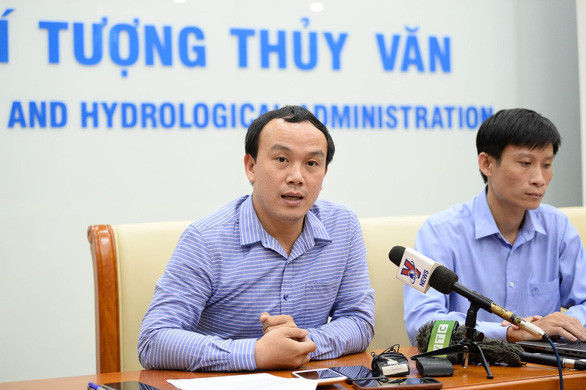 Dự[-]báo[-]10[-]ngày[-]tới[-]có[-]'lũ[-]chồng[-]lũ',[-]'bão[-]chồng[-]bão'[-]ở[-]miền[-]Trung